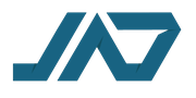 JADTECH Aqary