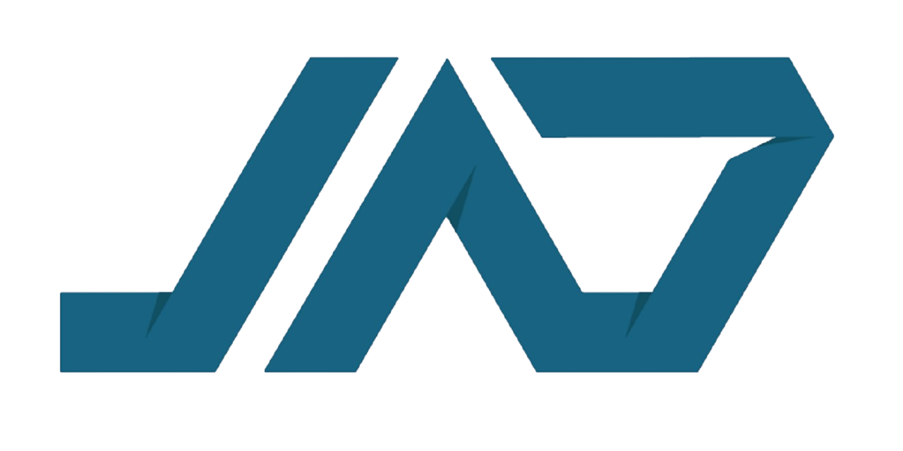 JADTECH Aqary